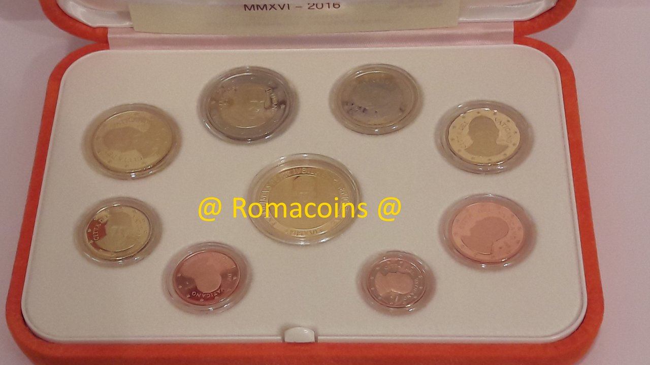 Vatikan_PP_2016_Polierte_Platte_Goldmuenze_50_Euro_Gold_Romacoins