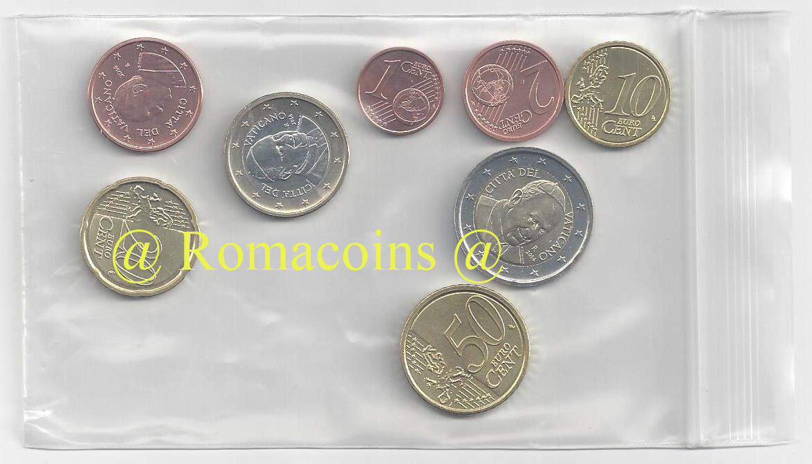 Vatikan_Starterkit_2015_Romacoins