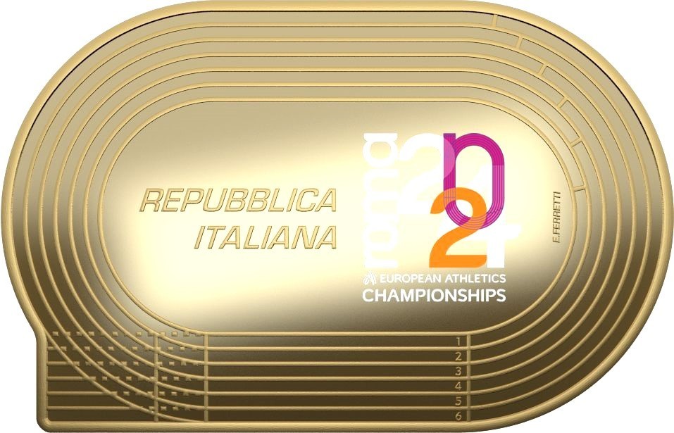 mennea_10__ag_dorato_dritto