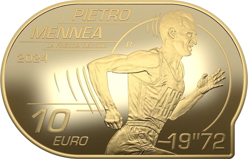 mennea_10__ag_dorato_rovescio