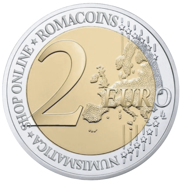 Gorgeous Check For €2 Coins Dated With Specific Year, They Can Be Very Valuable Capture Collection Gorgeous Check For €2 Coins Dated With Specific Year, They Can Be Very Valuable Capture Collection