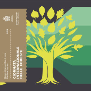 Carteiras São Marino Euro Bnc