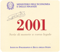 Carteiras Italia Bnc Liras