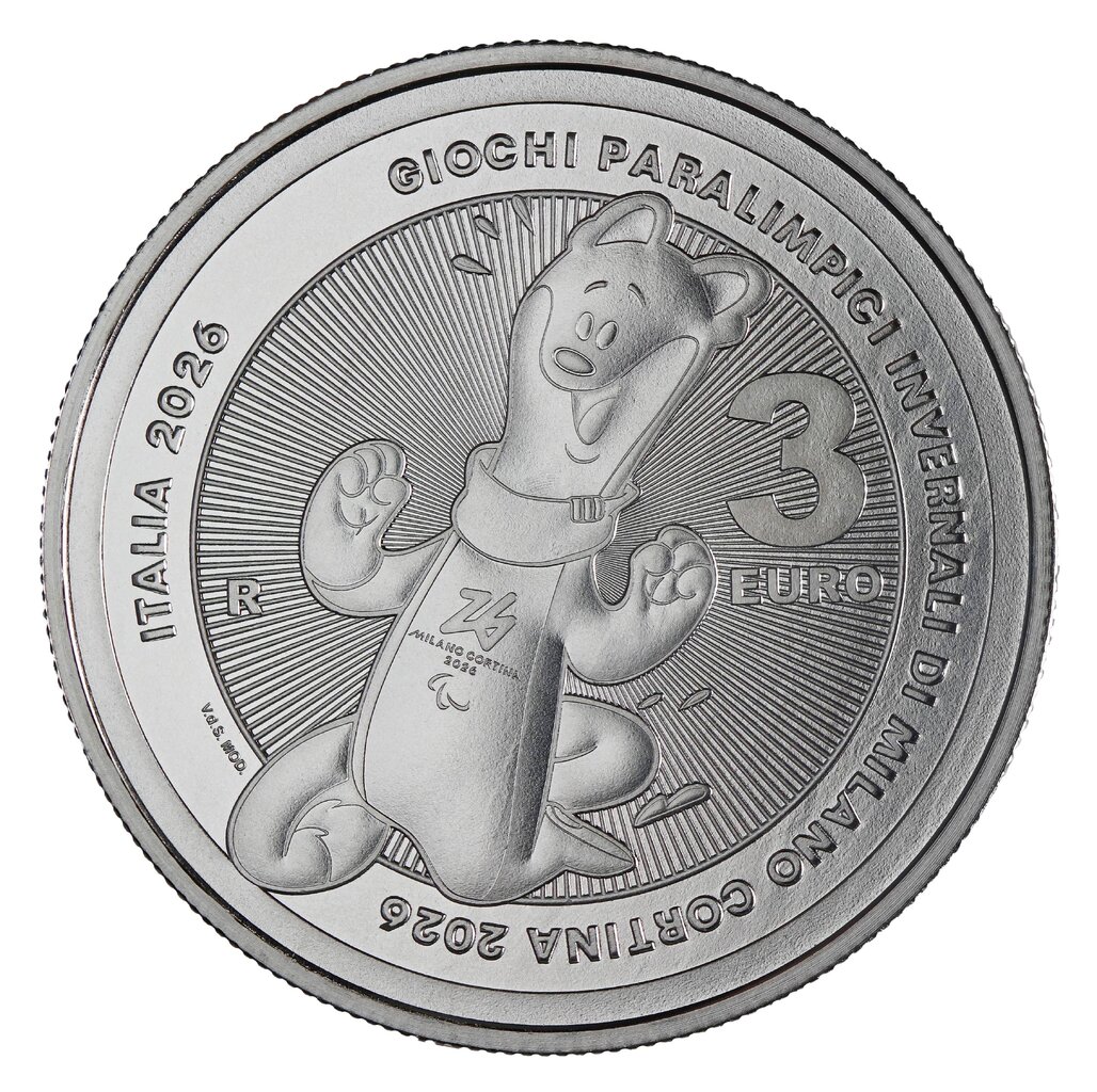 3_Euro_Italia_2024_Giochi_Paralimpici_Invernali_Cortina_2026