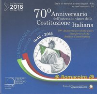Carteiras Itália Bnc Euro