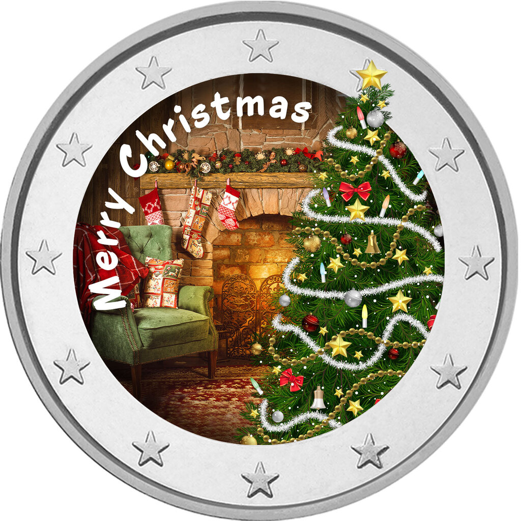 Moneta_da_2_Euro_Speciale_Natale_Merry_Christmas_2024_-_12
