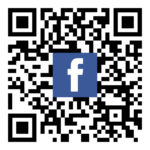 Pulsante-Qr-Code-Facebook