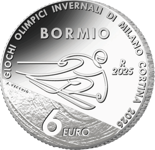 Bormio