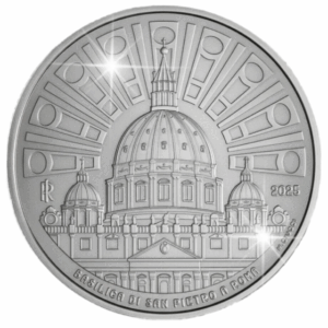 Le tre religioni monoteiste 1