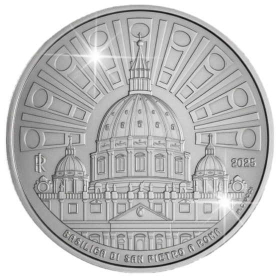 Le tre religioni monoteiste 1