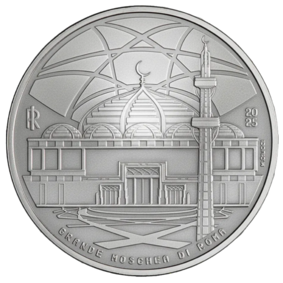 Le tre religioni monoteiste 2