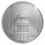 Le tre religioni monoteiste 3