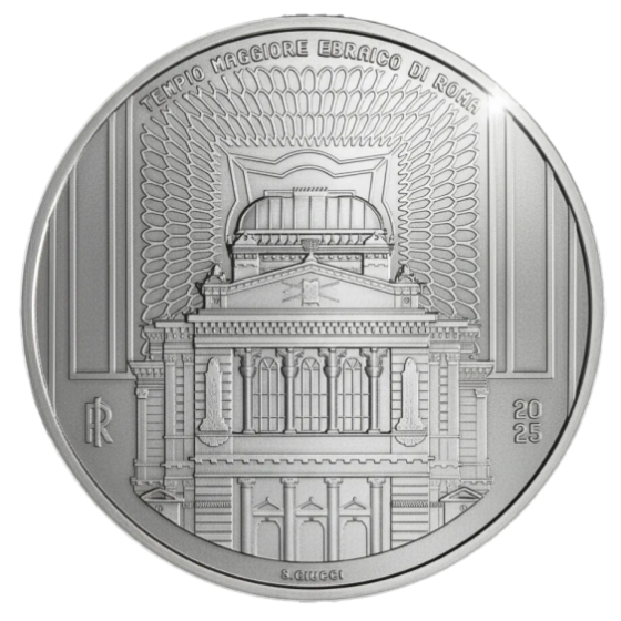 Le tre religioni monoteiste 3