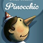 Coincard Italia 2026 Pinocchio 2 Euro Commemorativi Fdc