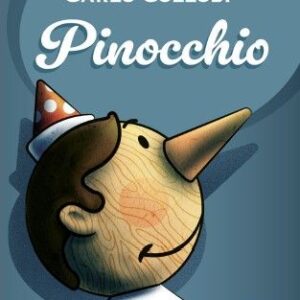 Coincard Italia 2026 Pinocchio 2 Euro Commemorativi Fdc