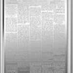 1,5 Euro Corriere della Sera