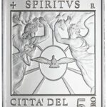 5 Euro Sedisvakanz 2025