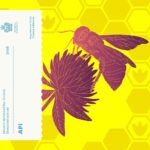 Divisionale San Marino 2026 Api 5 Euro Argento 9 Monete Fdc