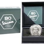 5 Euro 2026 Italia
