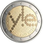Coincard Finland 2026 Yle Broadcasting