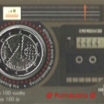 Coincard Finlandia 2026 Yle Broadcasting Lingua Finlandese